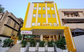 Bloom Hotel - Gk2